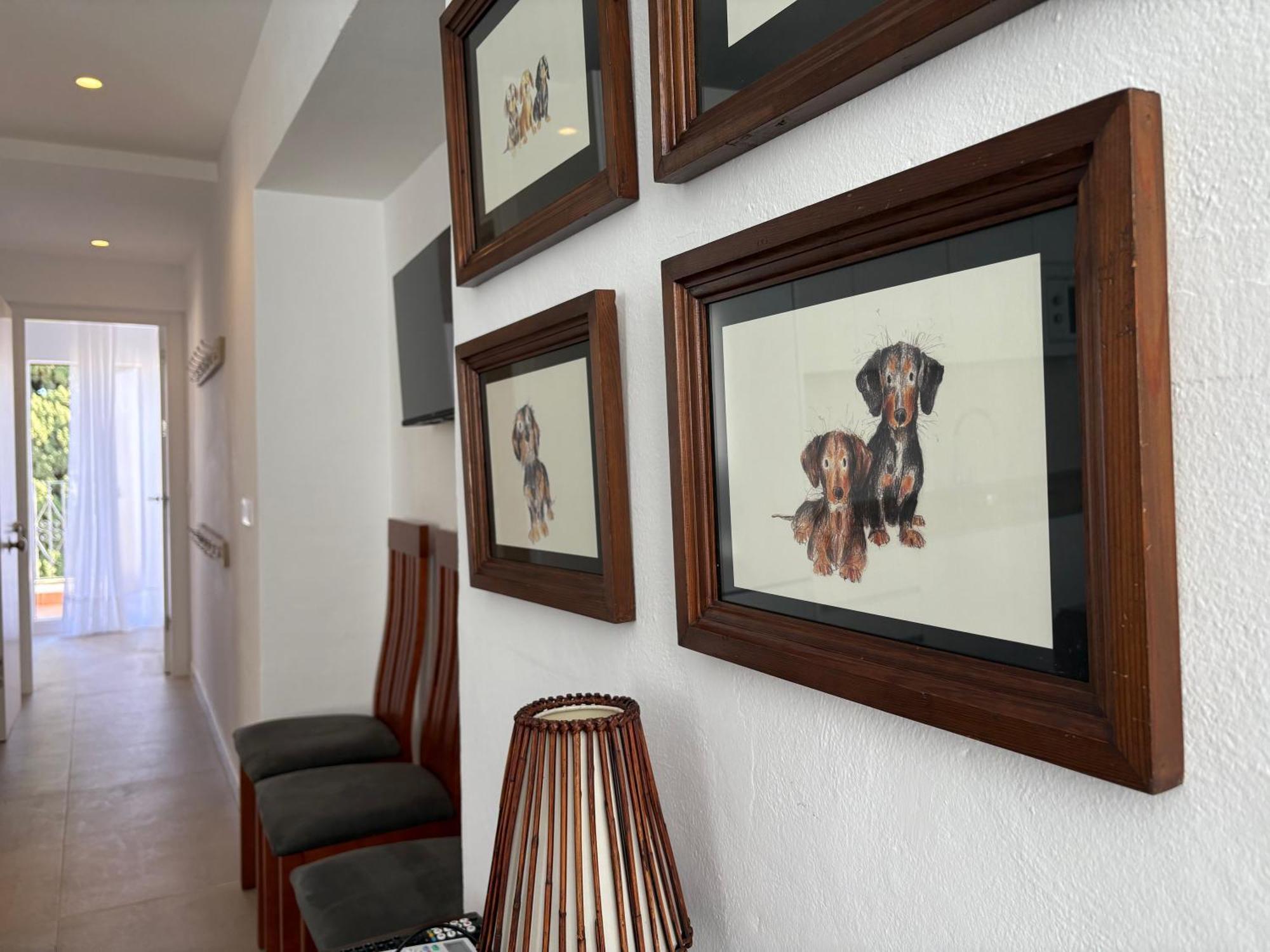 Casa Sultana Leilighet Córdoba Eksteriør bilde