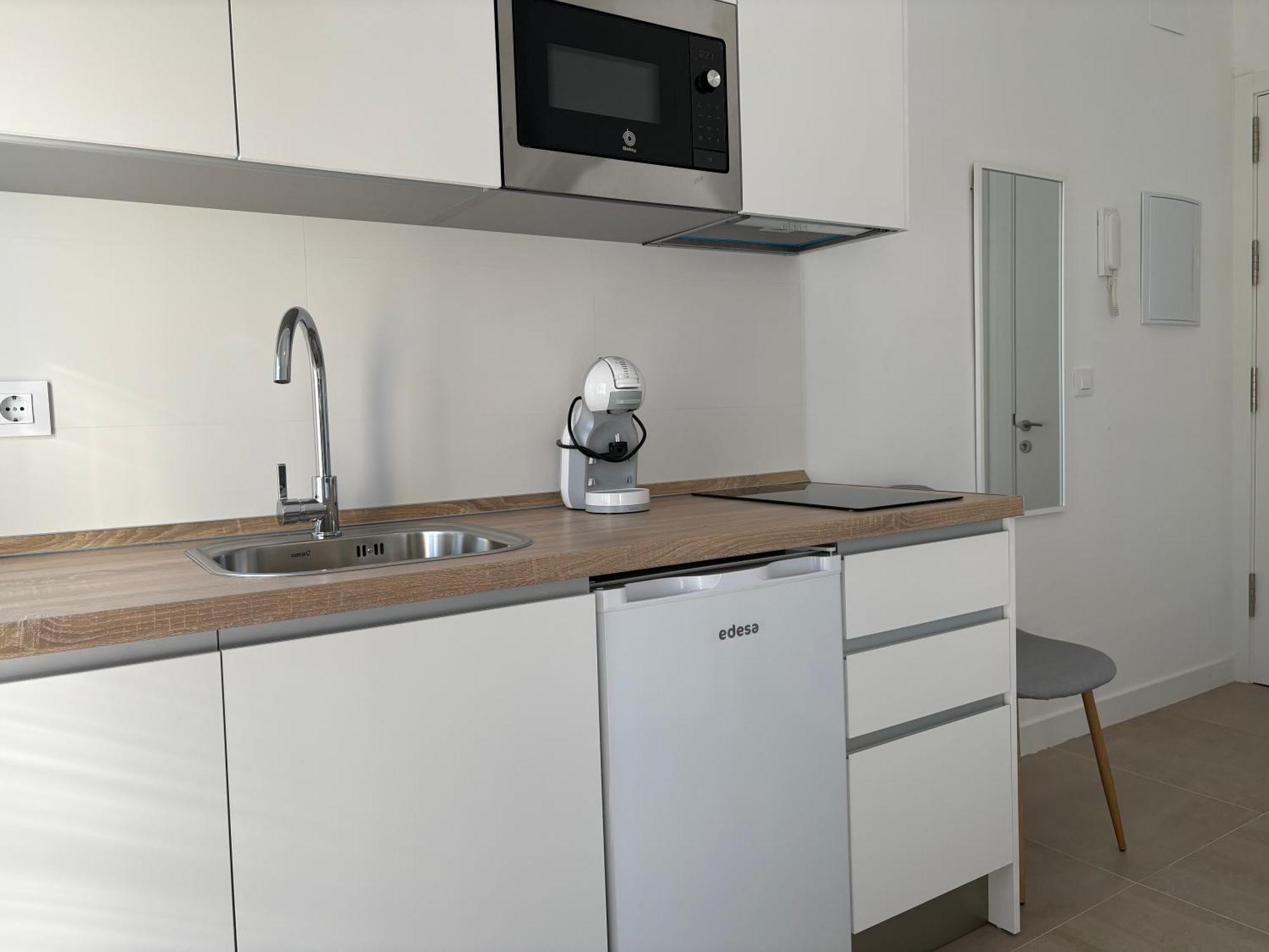 Casa Sultana Leilighet Córdoba Eksteriør bilde
